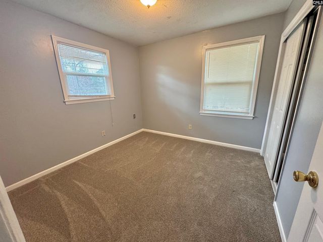 114 Penelope Lane, Blythewood, SC 29016