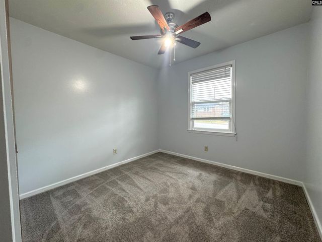 114 Penelope Lane, Blythewood, SC 29016