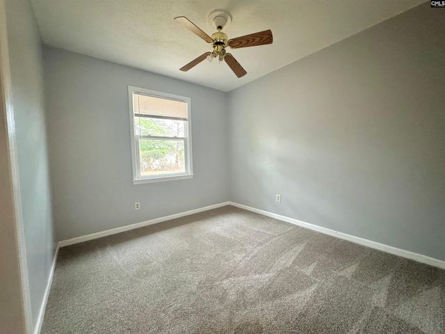 114 Penelope Lane, Blythewood, SC 29016