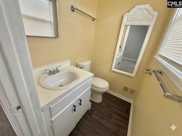 114 Penelope Lane, Blythewood, SC 29016