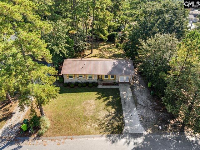 114 Penelope Lane, Blythewood, SC 29016