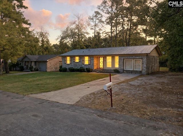 114 Penelope Lane, Blythewood, SC 29016