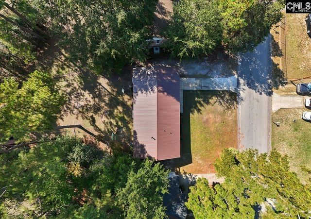 114 Penelope Lane, Blythewood, SC 29016