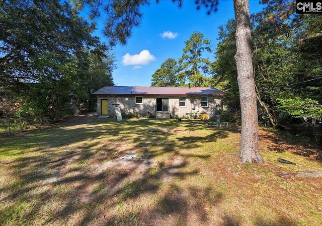 114 Penelope Lane, Blythewood, SC 29016