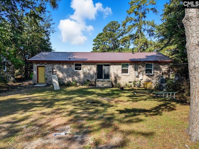 114 Penelope Lane, Blythewood, SC 29016