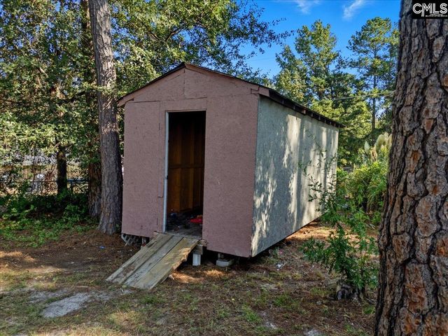 114 Penelope Lane, Blythewood, SC 29016