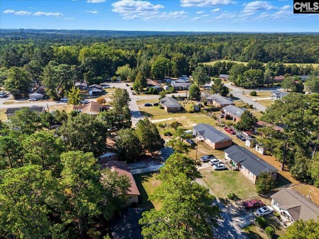 114 Penelope Lane, Blythewood, SC 29016