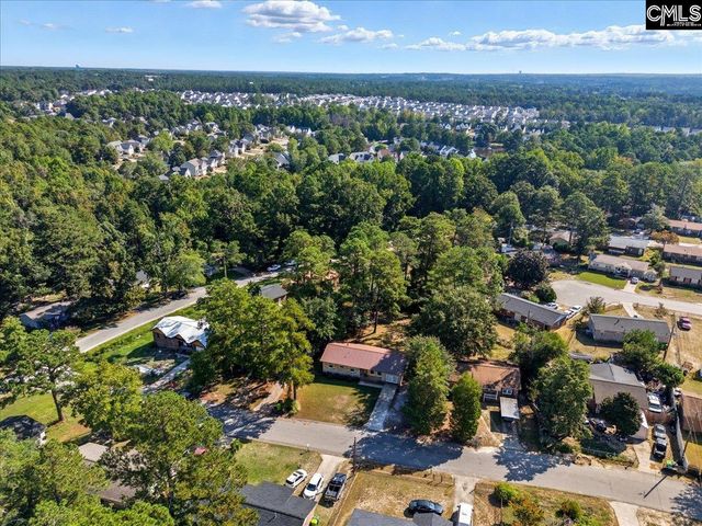 114 Penelope Lane, Blythewood, SC 29016