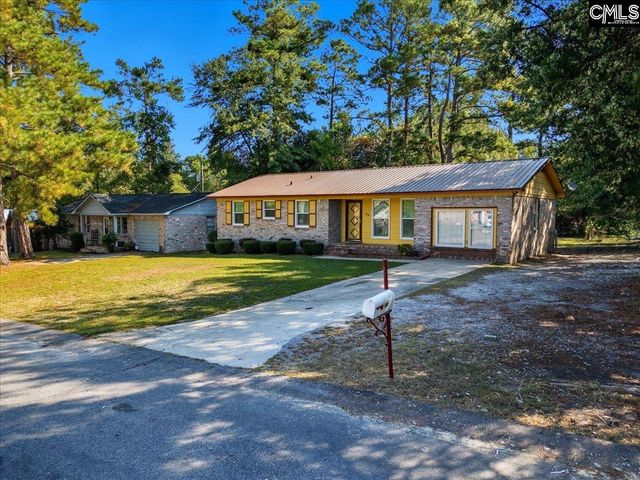 114 Penelope Lane, Blythewood, SC 29016