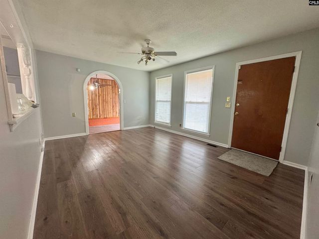 114 Penelope Lane, Blythewood, SC 29016