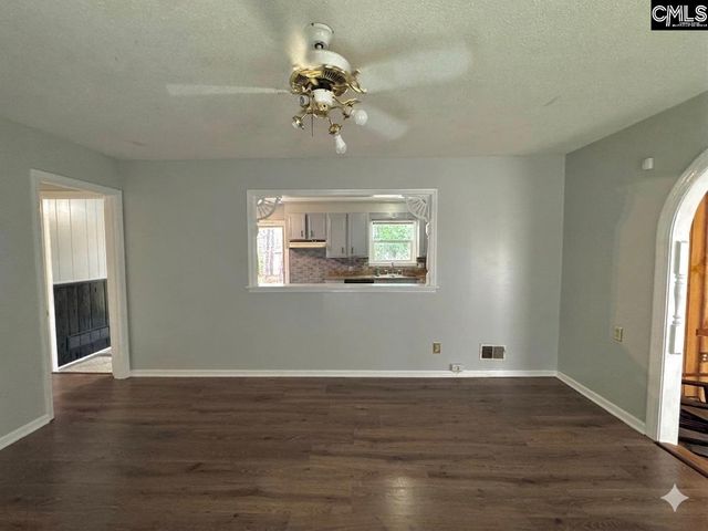 114 Penelope Lane, Blythewood, SC 29016