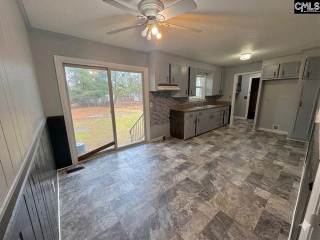 114 Penelope Lane, Blythewood, SC 29016