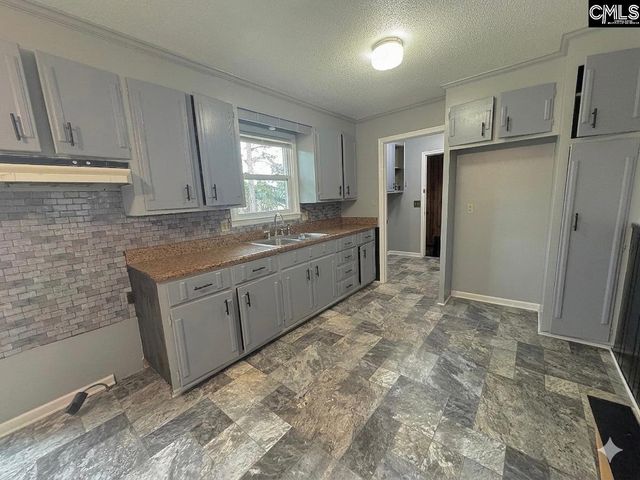 114 Penelope Lane, Blythewood, SC 29016