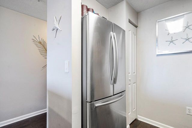 2016 Alta Meadows Lane 708, Delray Beach, FL 33444