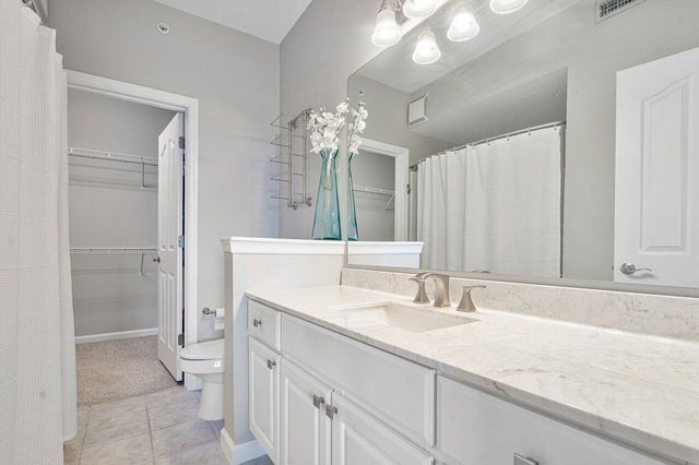 2016 Alta Meadows Lane 708, Delray Beach, FL 33444