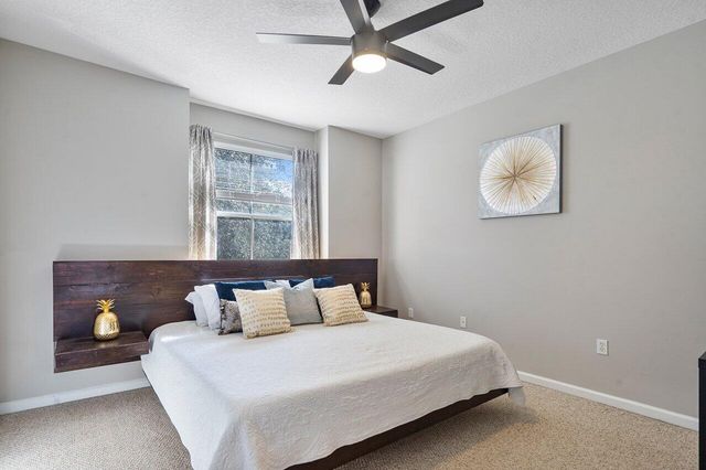 2016 Alta Meadows Lane 708, Delray Beach, FL 33444