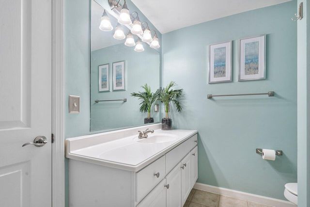 2016 Alta Meadows Lane 708, Delray Beach, FL 33444