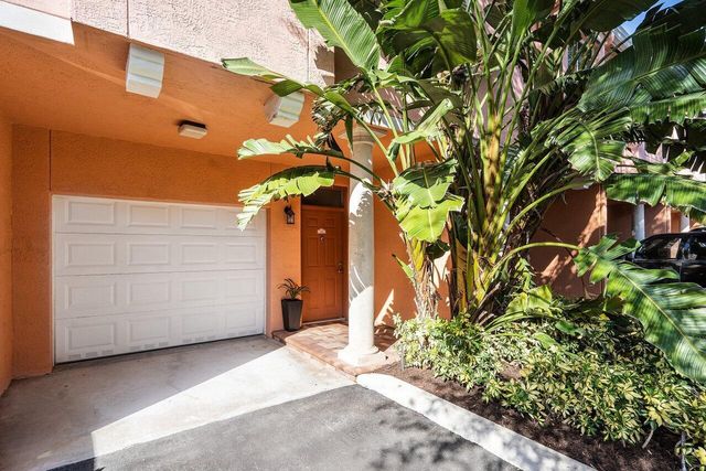 2016 Alta Meadows Lane 708, Delray Beach, FL 33444
