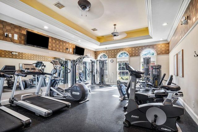 2016 Alta Meadows Lane 708, Delray Beach, FL 33444
