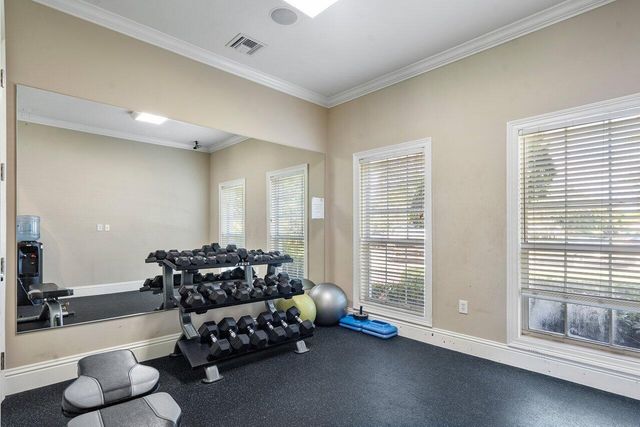 2016 Alta Meadows Lane 708, Delray Beach, FL 33444
