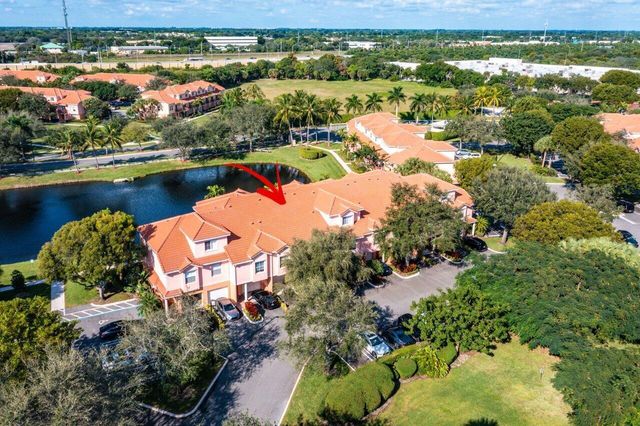 2016 Alta Meadows Lane 708, Delray Beach, FL 33444