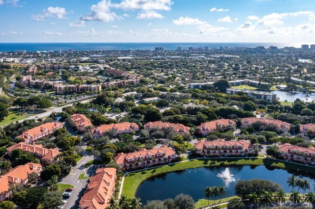 2016 Alta Meadows Lane 708, Delray Beach, FL 33444