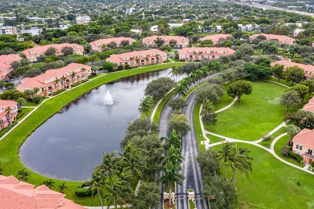 2016 Alta Meadows Lane 708, Delray Beach, FL 33444