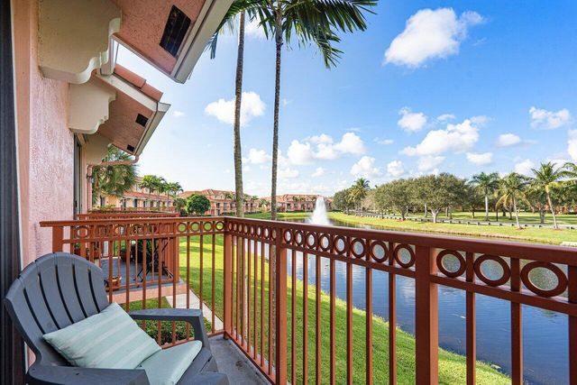 2016 Alta Meadows Lane 708, Delray Beach, FL 33444