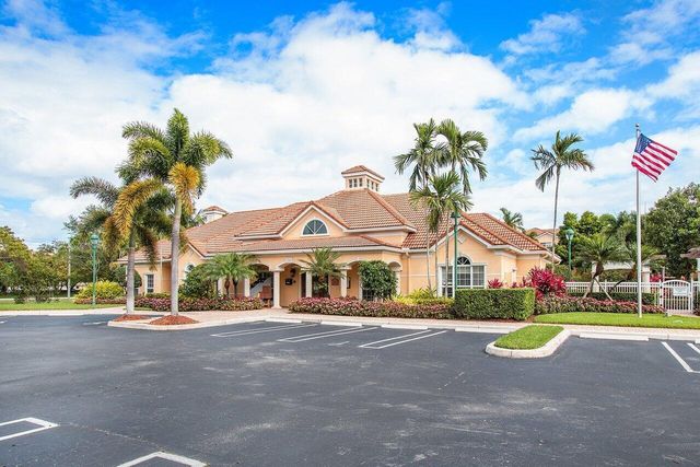 2016 Alta Meadows Lane 708, Delray Beach, FL 33444