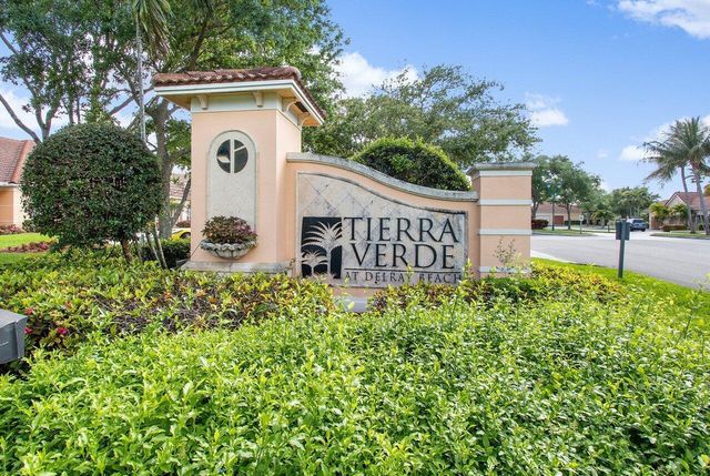 2016 Alta Meadows Lane 708, Delray Beach, FL 33444