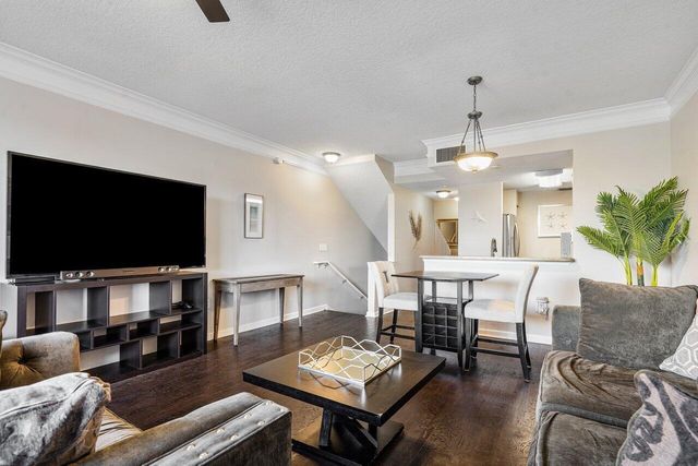 2016 Alta Meadows Lane 708, Delray Beach, FL 33444