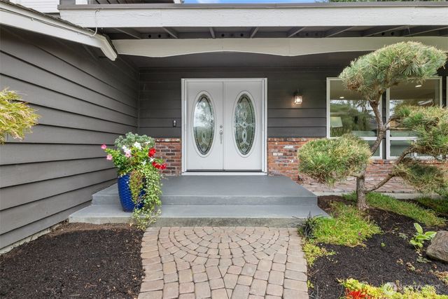 3646 SW 317th Court, Federal Way, WA 98023