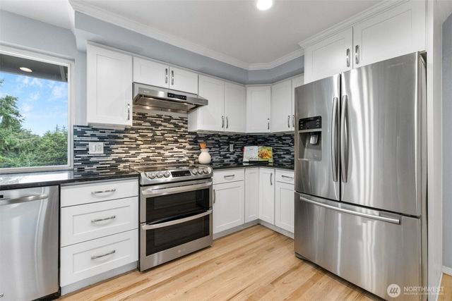 3646 SW 317th Court, Federal Way, WA 98023