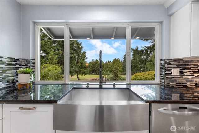 3646 SW 317th Court, Federal Way, WA 98023