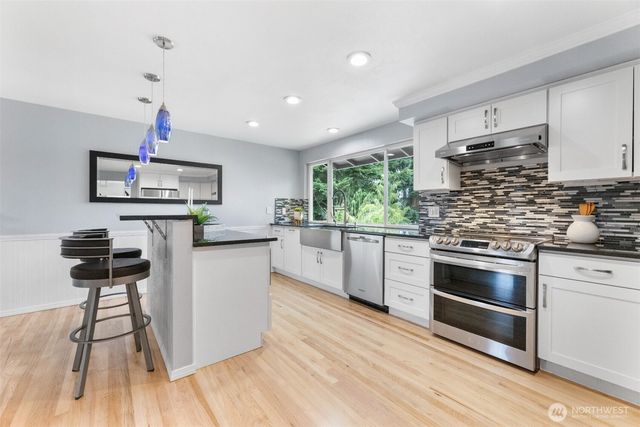 3646 SW 317th Court, Federal Way, WA 98023