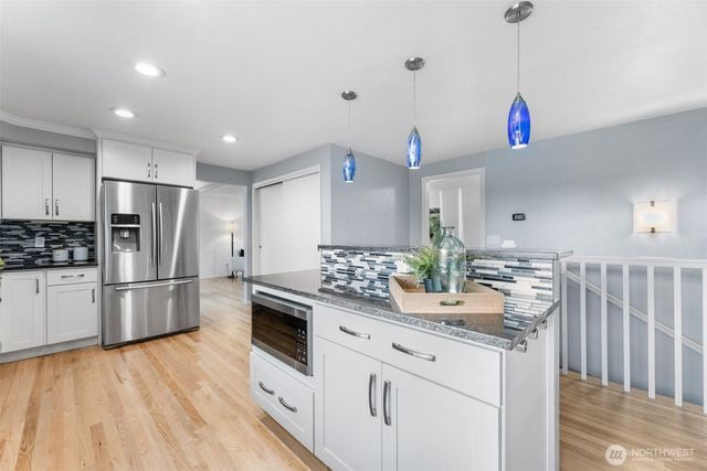 3646 SW 317th Court, Federal Way, WA 98023