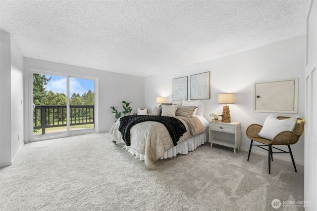 3646 SW 317th Court, Federal Way, WA 98023