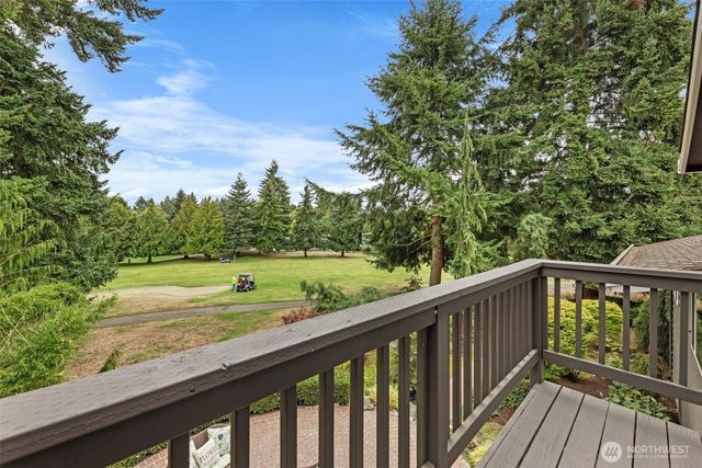 3646 SW 317th Court, Federal Way, WA 98023