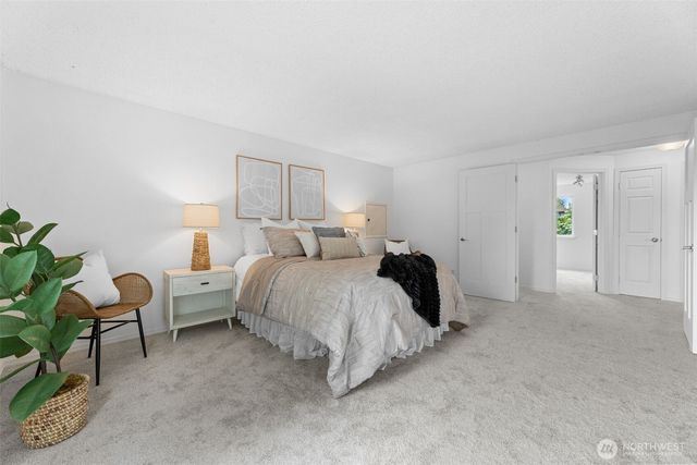 3646 SW 317th Court, Federal Way, WA 98023