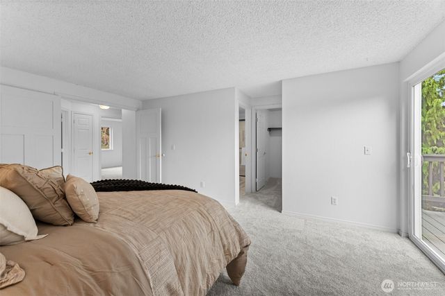 3646 SW 317th Court, Federal Way, WA 98023