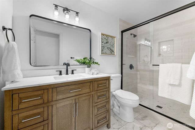 3646 SW 317th Court, Federal Way, WA 98023