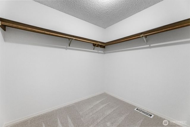 3646 SW 317th Court, Federal Way, WA 98023