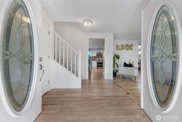 3646 SW 317th Court, Federal Way, WA 98023