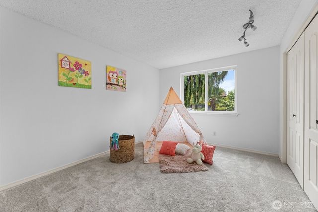 3646 SW 317th Court, Federal Way, WA 98023