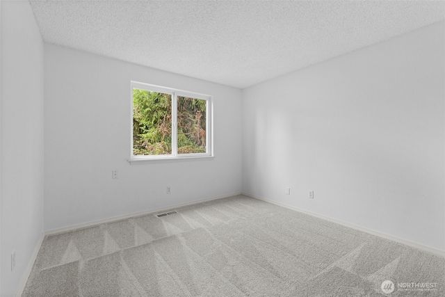 3646 SW 317th Court, Federal Way, WA 98023