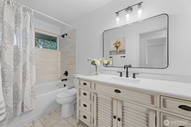 3646 SW 317th Court, Federal Way, WA 98023