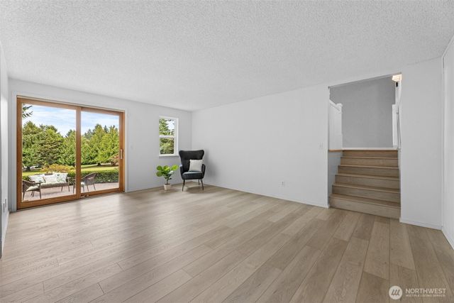 3646 SW 317th Court, Federal Way, WA 98023