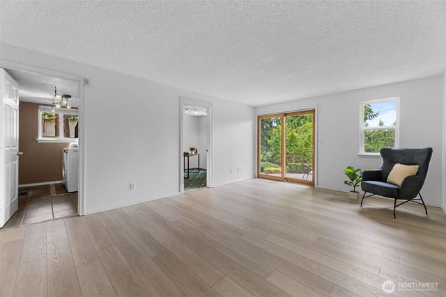 3646 SW 317th Court, Federal Way, WA 98023