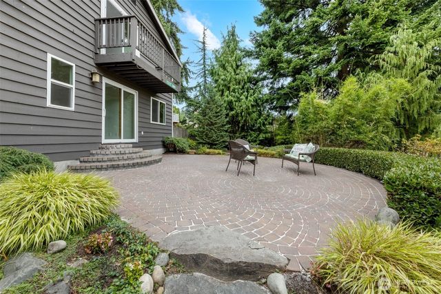 3646 SW 317th Court, Federal Way, WA 98023