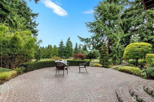 3646 SW 317th Court, Federal Way, WA 98023